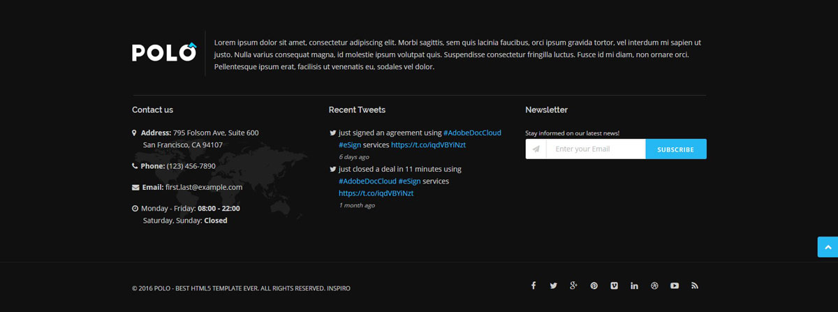 footer-style1
