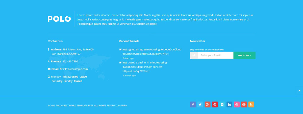 footer-style10