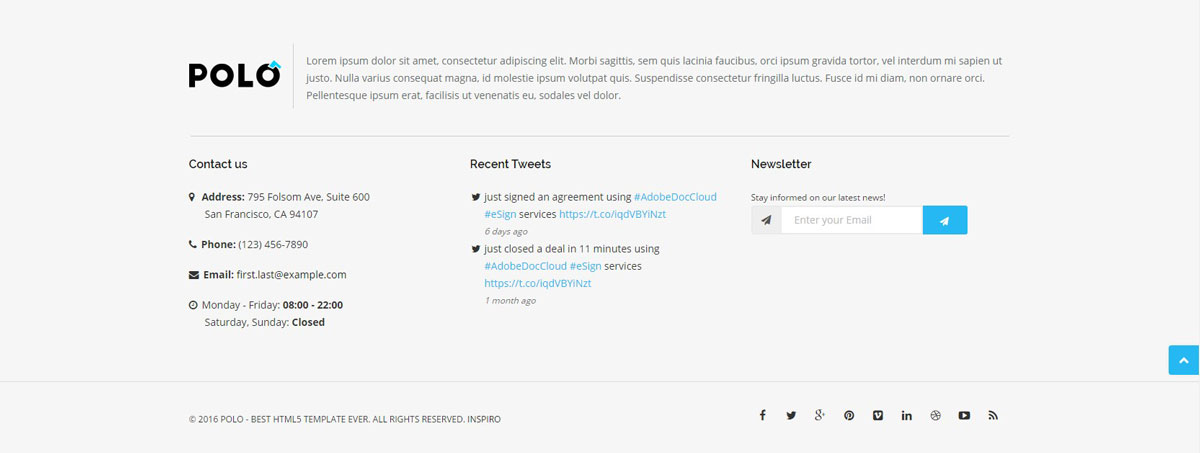 footer-style11