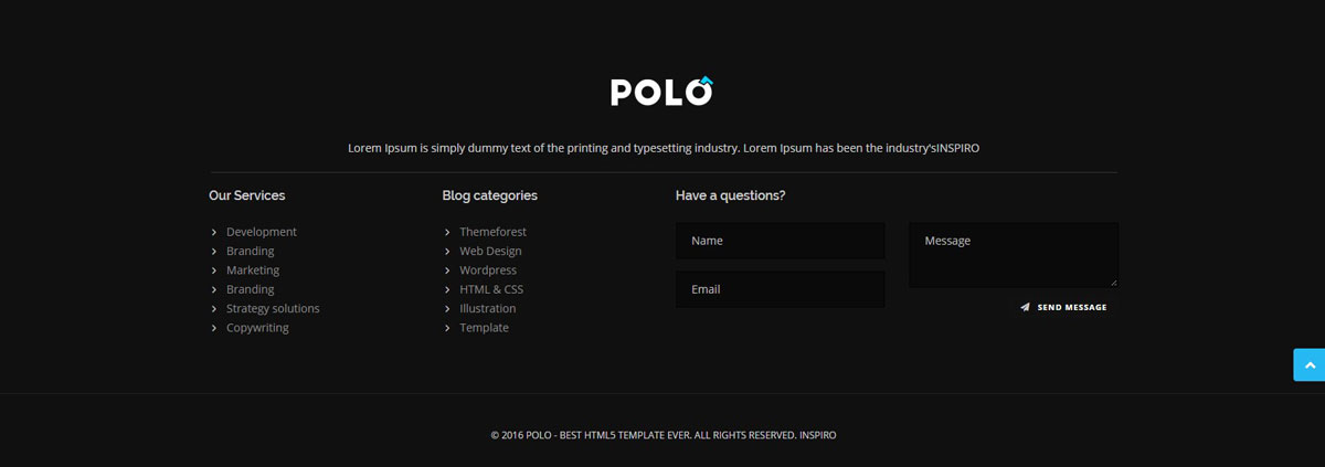 footer-style2