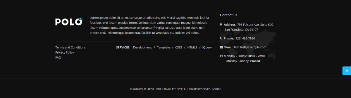 footer-style3