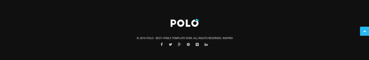 footer-style4