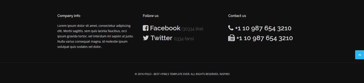 footer-style5
