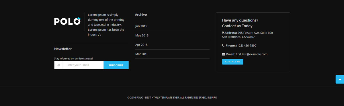 footer-style6