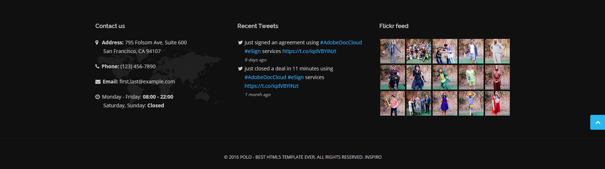 footer-style7