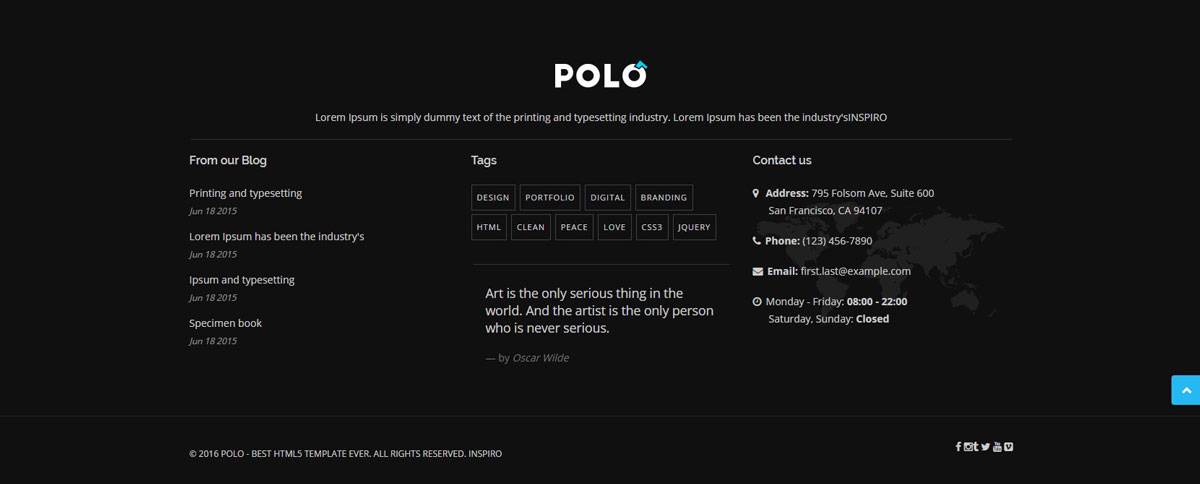 footer-style8