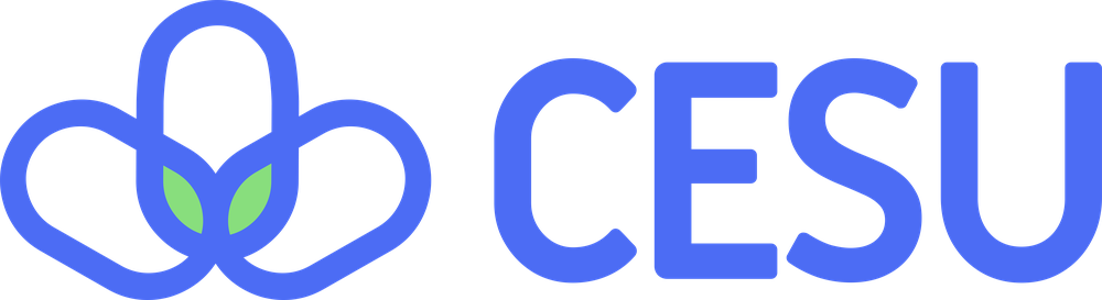 CESU