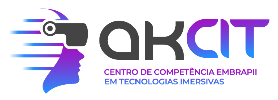 AKCIT