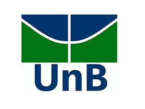 UNB
