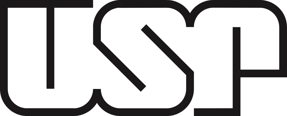 USP